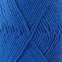 DROPS Muskat Royal Blue